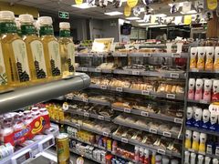 -便利蜂(第三置业大厦店)