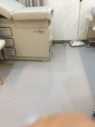 -唯儿诺儿童医院·儿科·眼科·口腔(金桥店)