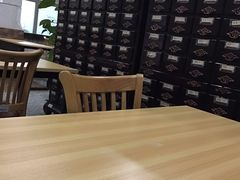 -云南省图书馆