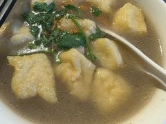 -苓记南京鸭血粉丝.皮肚面(县东巷店)