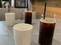 -LEO CAFE