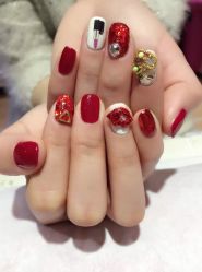 iphone_upload_pic-Easy Lady美甲美睫半永久纹绣工作室