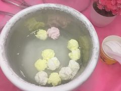 -宝龙广场(福州台江店)