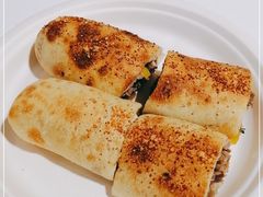 -山姆餐吧(南昌红谷滩印象城店)