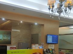 -佛山中大口腔医院·市二级口腔专科医院