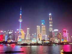 -罗斯福色戒酒吧(外滩店)
