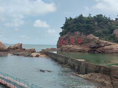 -江南村海鲜馆(洞头店)