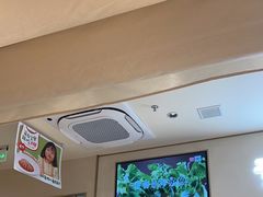 -西贝(金桥店)