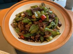 -渔歌子鱼头王(郑州总店)