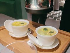 -南堂馆·新川菜(春熙路店)