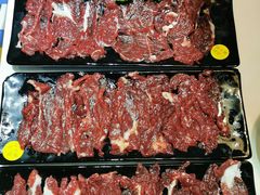 -陈记顺和牛肉火锅馆(天河北路店)