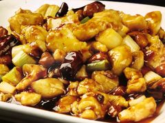 -好嫂子(五里坨店)