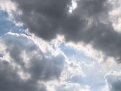 -龙舟池