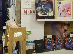 -风雨书店(下城店)