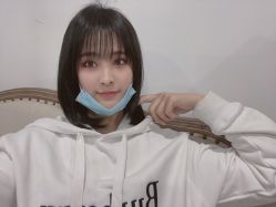 -MRMODE时尚先生美发沙龙