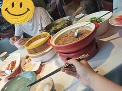 -大鸭梨烤鸭(望京店)