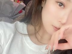 -艾通康缘艾灸.疼痛.睡眠养生馆(凤凰城店)