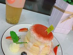 -妙井の茶(罗湖地王店)