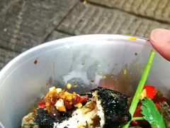 -文和友老长沙臭豆腐(太平街二店)