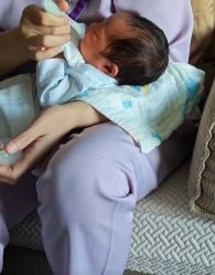 -Babysky·贝瑞佳月子会所(花木店)