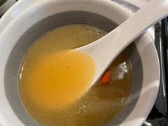-老鸭集(金沙龙湖天街店)