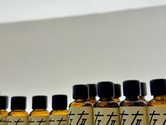 -左右Massage/Spa(长寿路店)