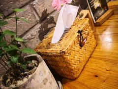 -四喜小胖·北京涮肉(五道营店)