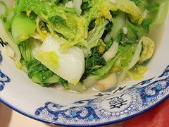 -湘鲜小灶·湖南土菜馆(龙华店)