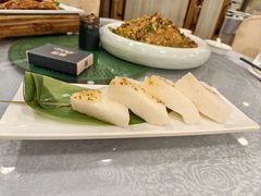 -阿甘酒家(桂青路店)