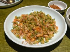 -一坐一忘云南菜(卓悦中心)