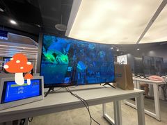 -玩刻GAME SPACE(万象城店)
