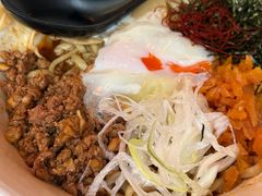 -66大阪烧烧鸟·益市家系拉面出张所