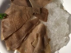 -井格重庆火锅(燕郊永旺店)
