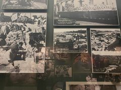 -中国唐山地震博物馆