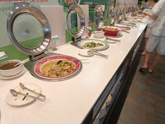 -南美元生态大酒店(海珠店)