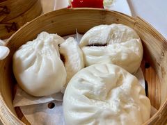 -好友缘家宴(青山路店)