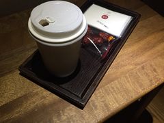 -常乐·对症推拿(世豪第30分店)