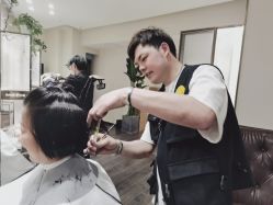 -崇尚GAVIN STYLE臻选