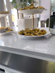 -LJOY丽锦造型·烫发染发