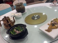 -宜宾海鲜酒家·三十年老字号