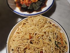 -小菜园新徽菜(镇江京口吾悦店)