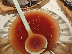 -七八冷面·延边朝鲜族美食(大兴大悦春风里店)