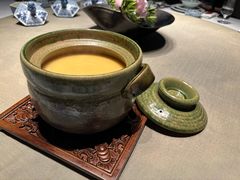 -子福慧(虹桥店)