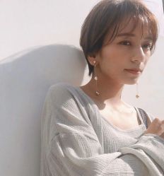 点击看大图 -ON STAR SALON
