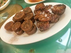 -大顺堂食府(牛街店)