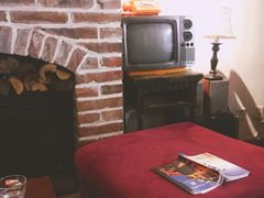 -雕刻时光咖啡馆(北航店)