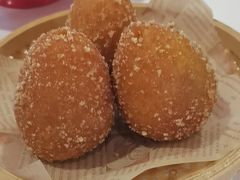 -大鸭梨烤鸭(房山店)