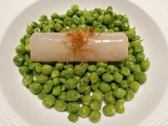 -子福慧(虹桥店)
