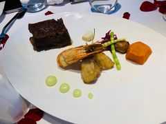 -王品牛排(杭州大厦店)