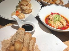 -太二酸菜鱼(汕头苏宁广场店)